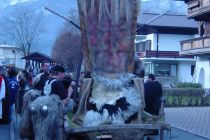 X Bild 014